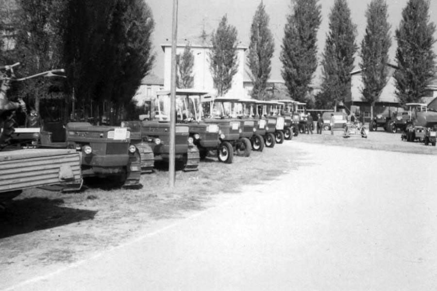 Le Origini_003