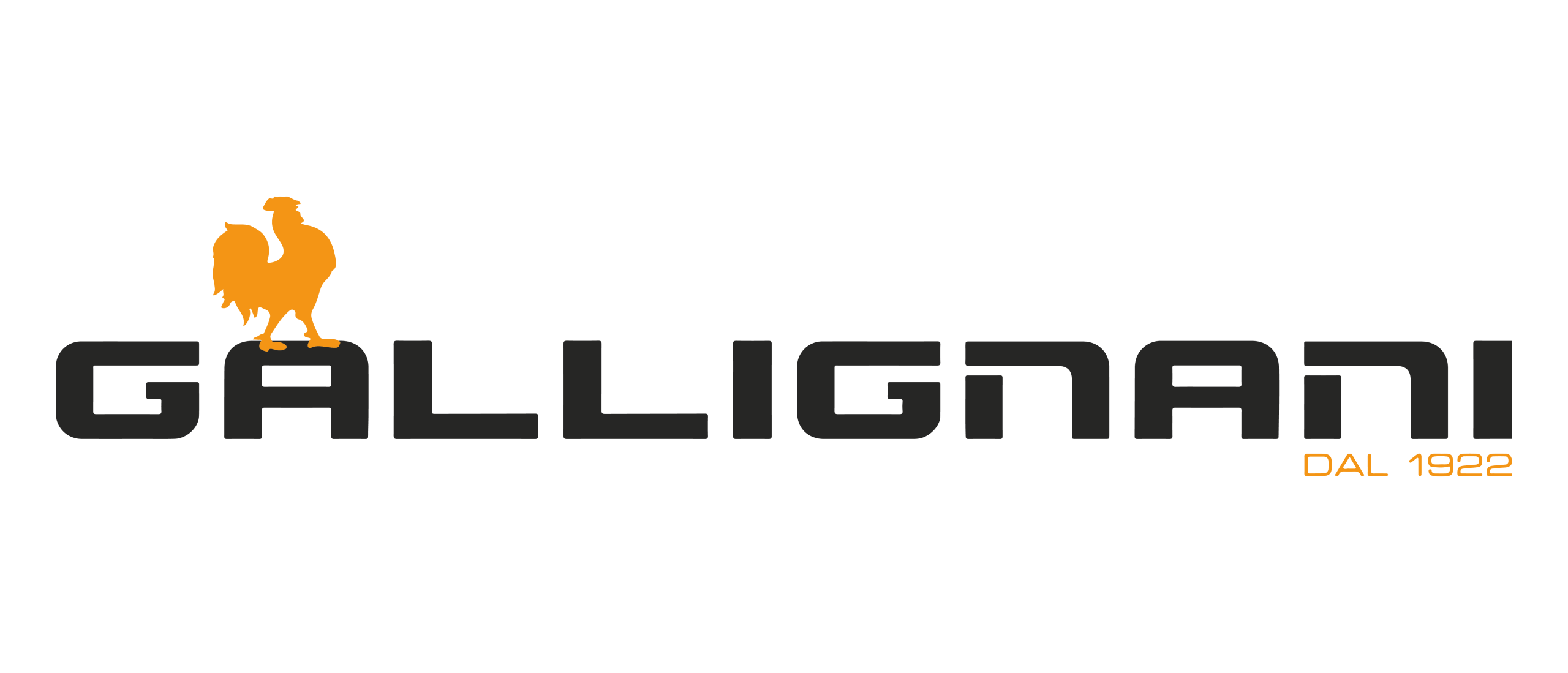 GALIGNANI