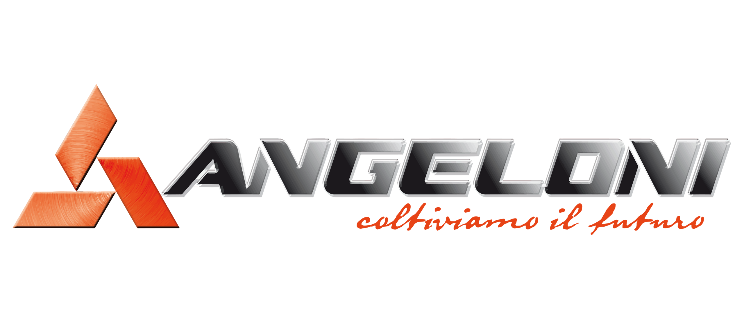 ANGELONI