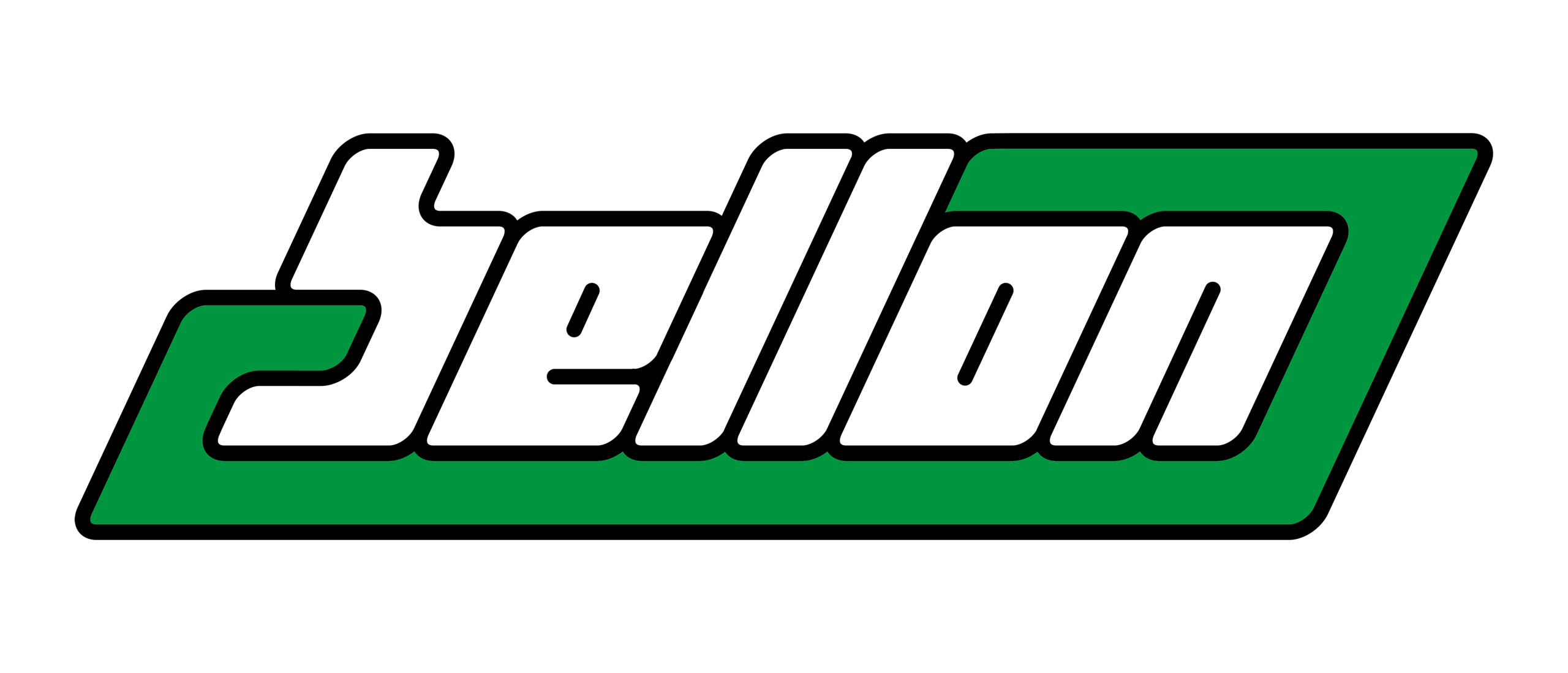 BELLON