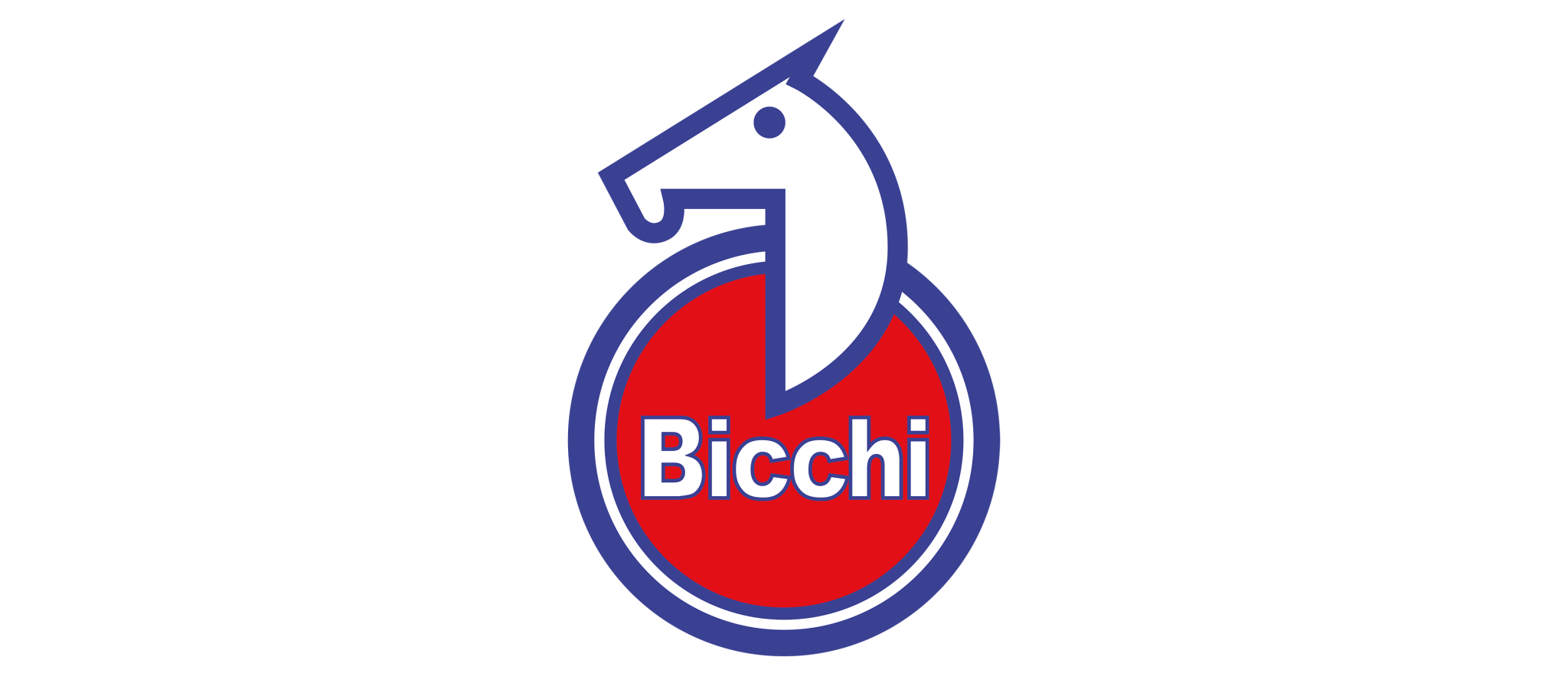 BICCHI