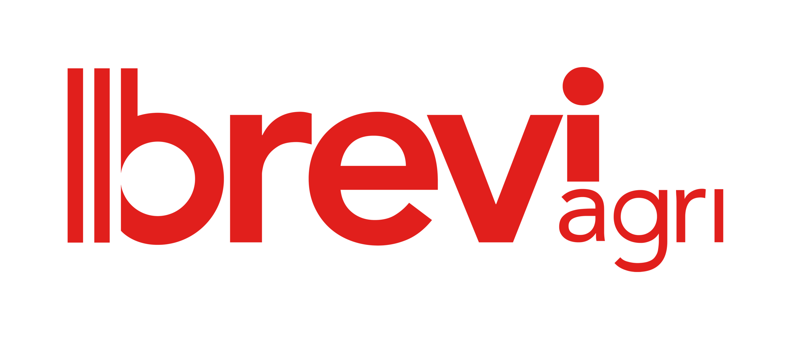 BREVI AGRI