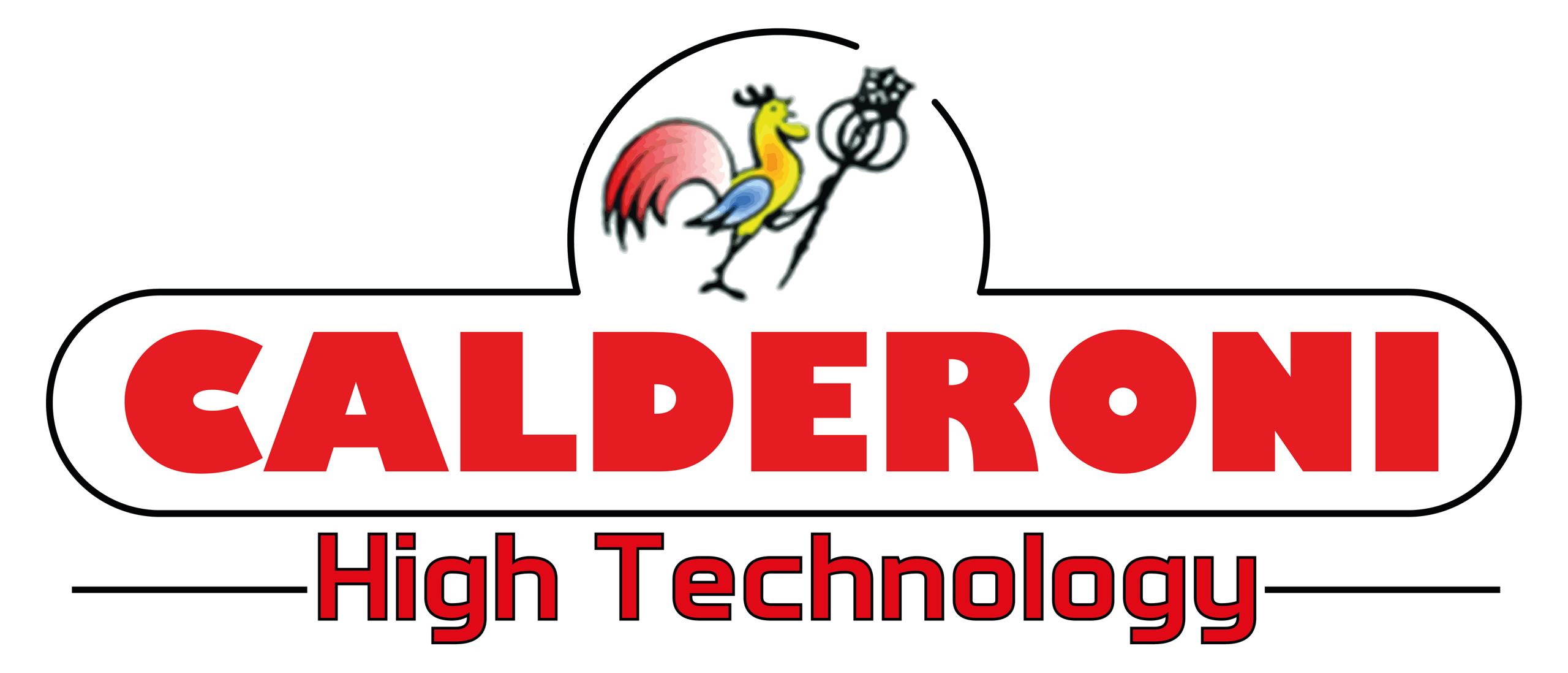 CALDEROLI