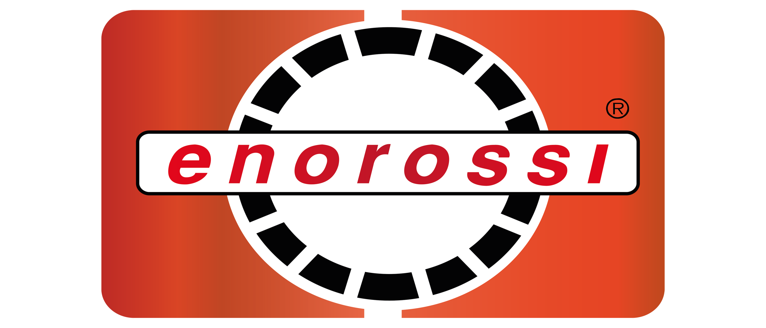 ENOROSSI
