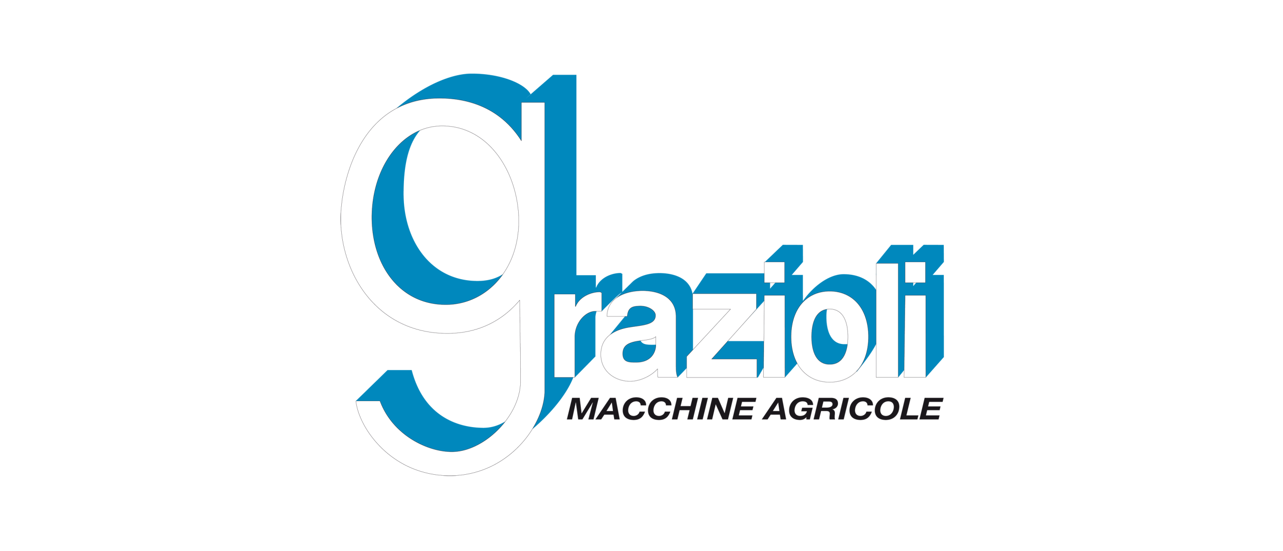 GRAZIOLI