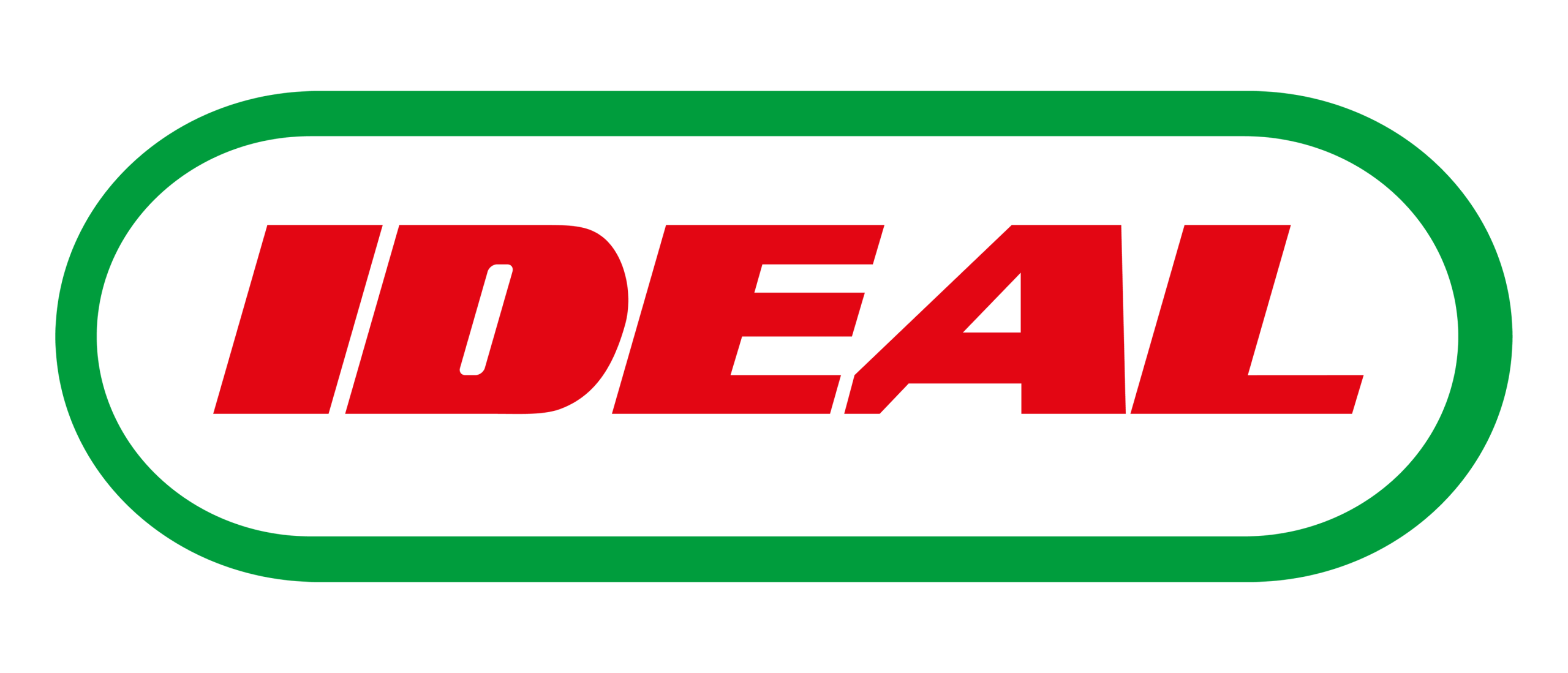 IDEAL