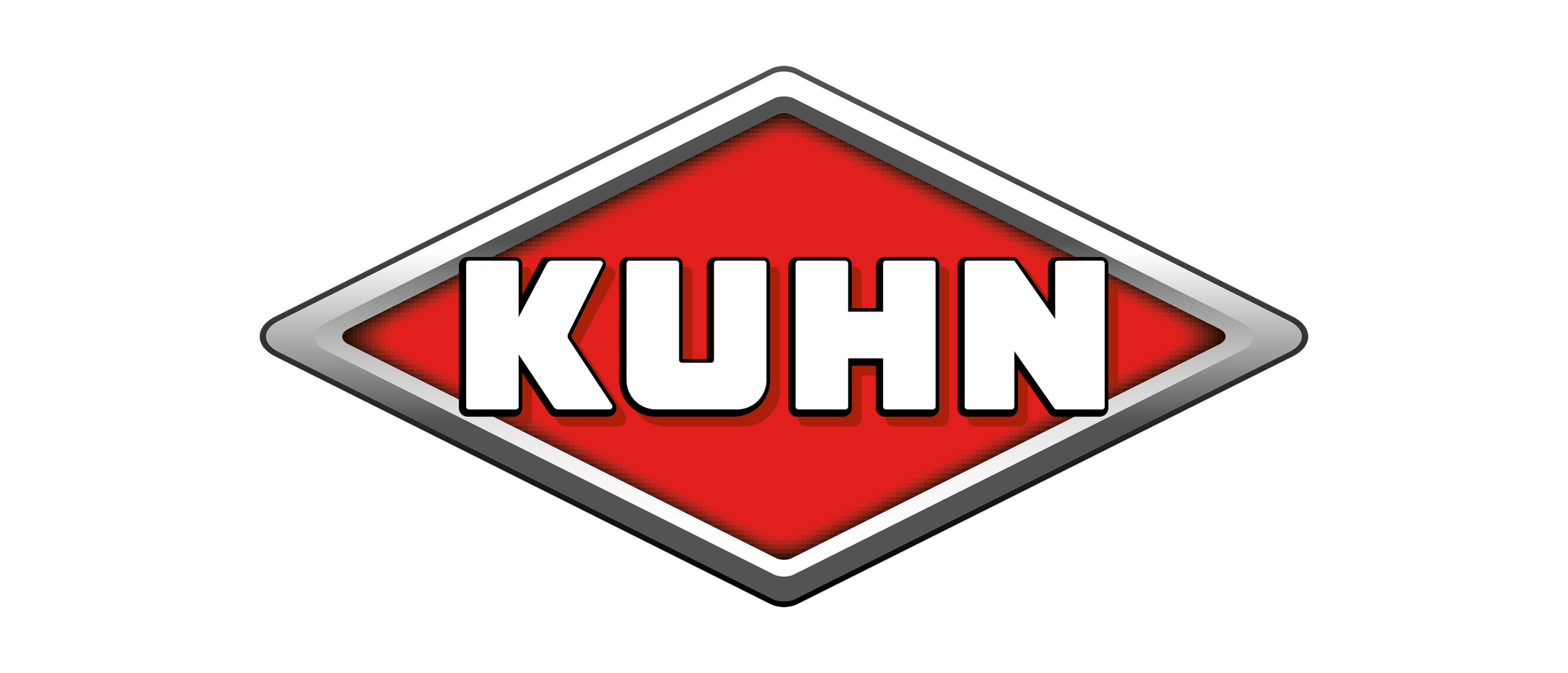 KHUN