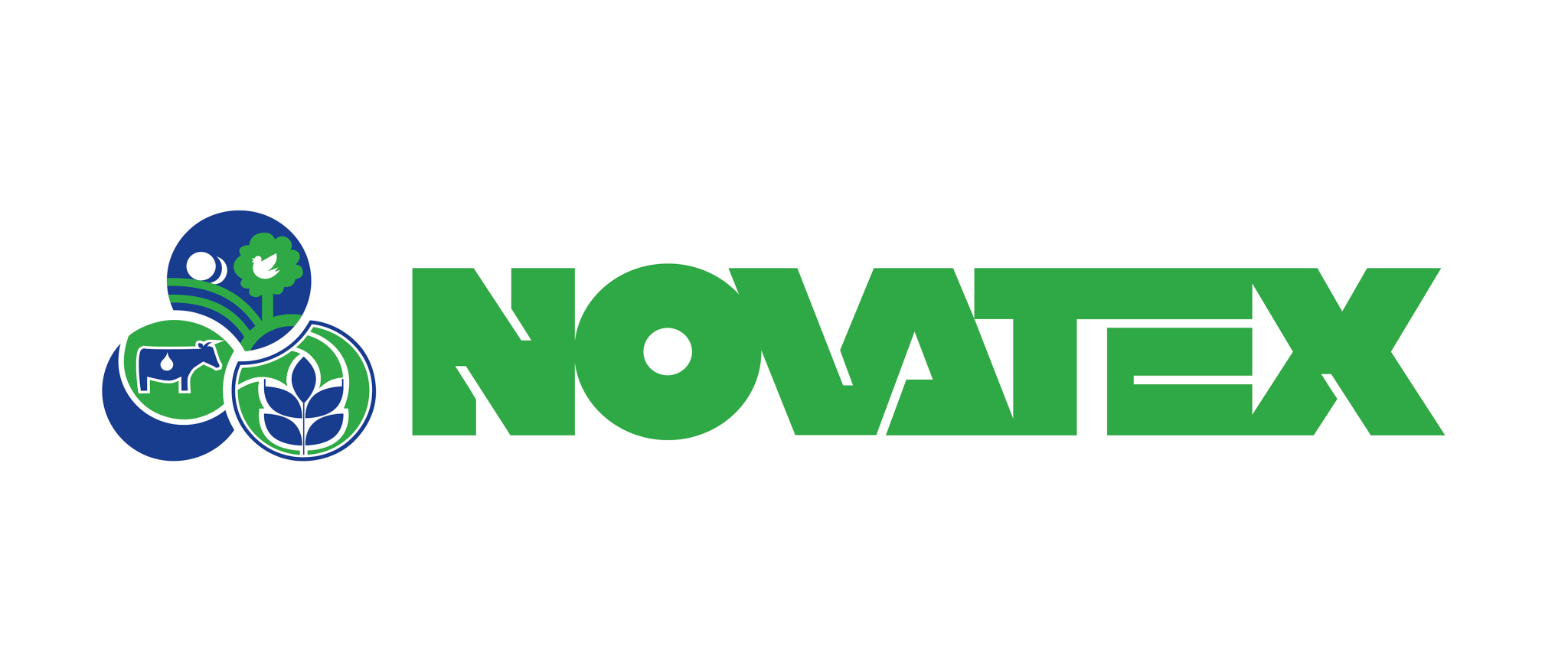 NOVATEX