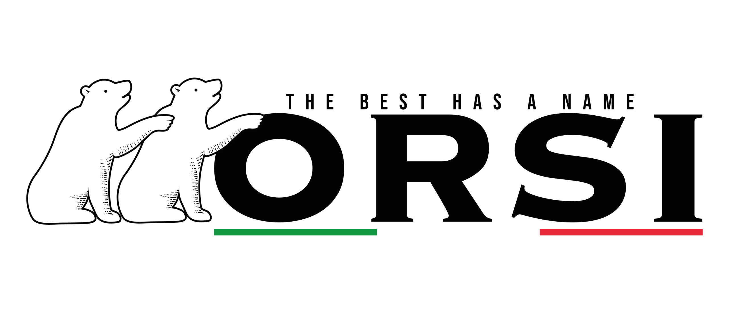 ORSI