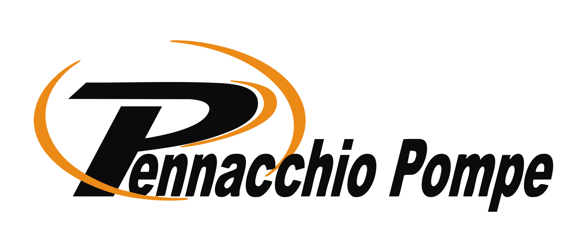 PENNACCHIO POMPE