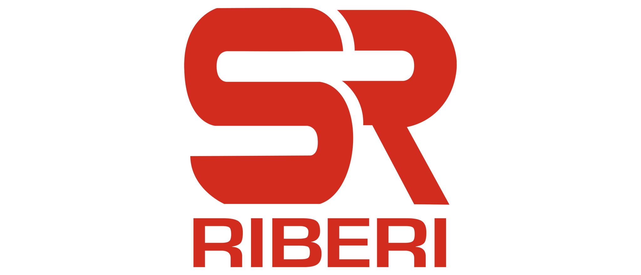RIBERI