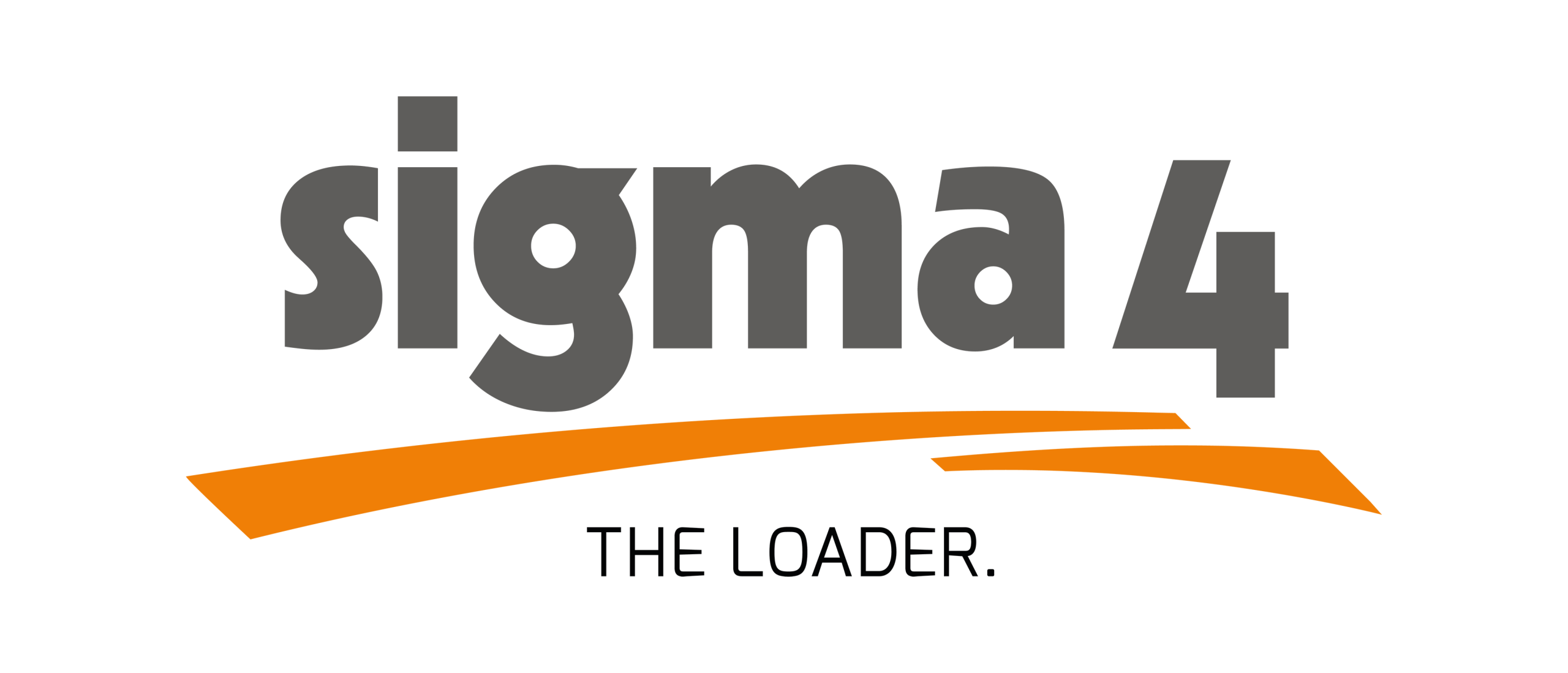 SIGMA