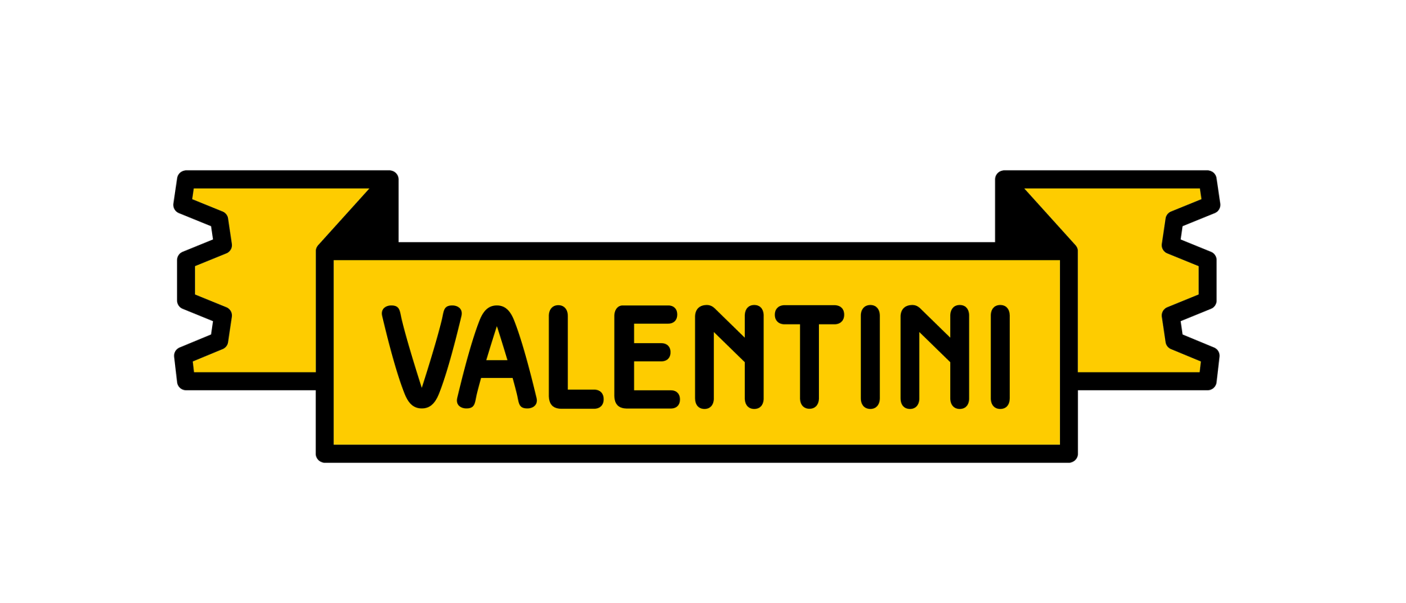 VALENTINI