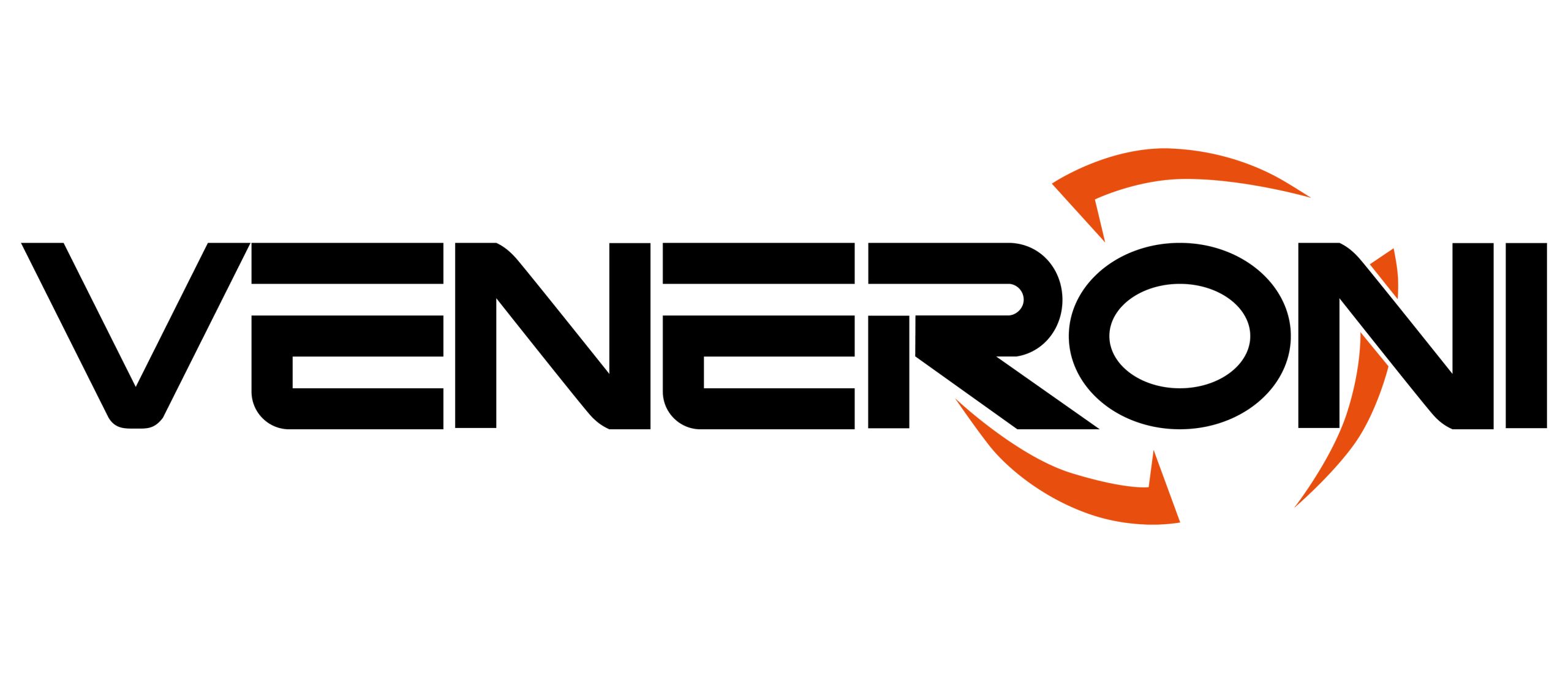 VENERONI