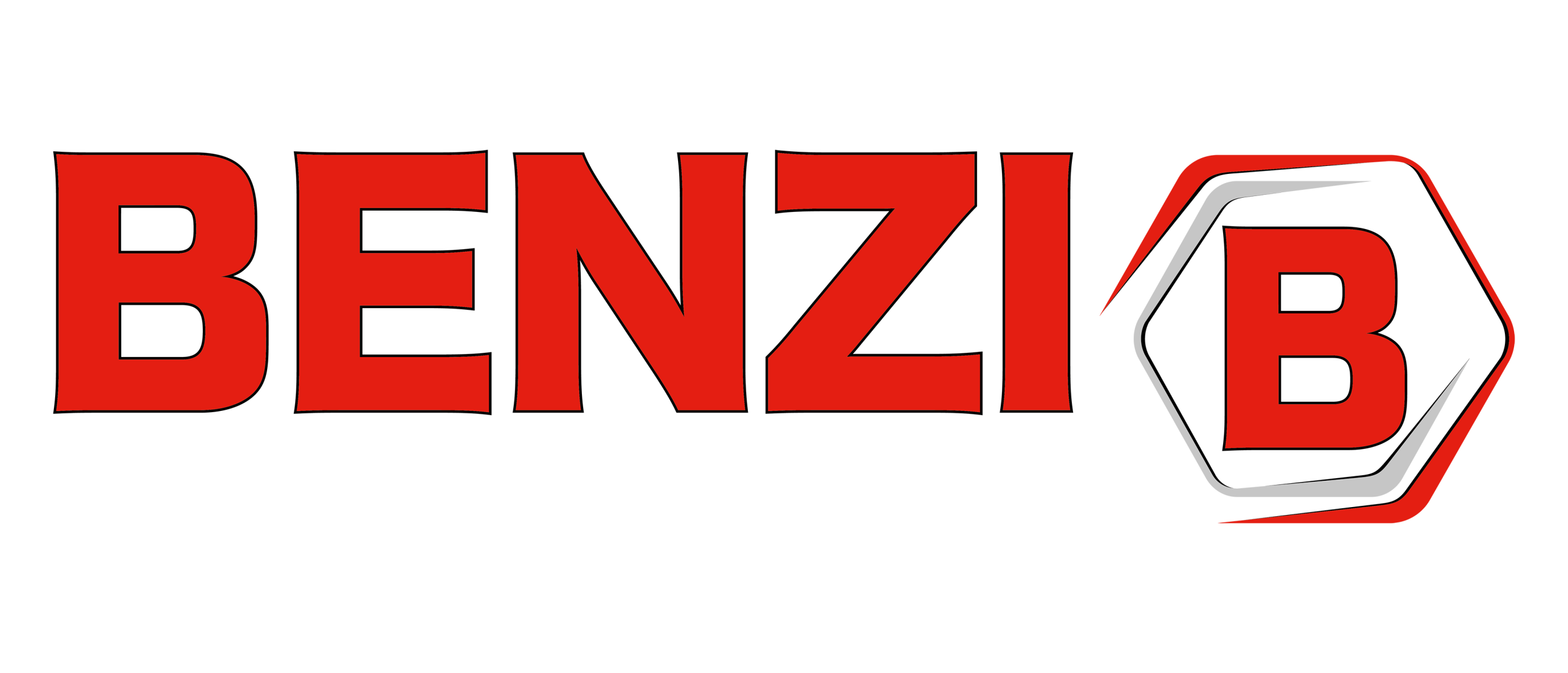 BENZI